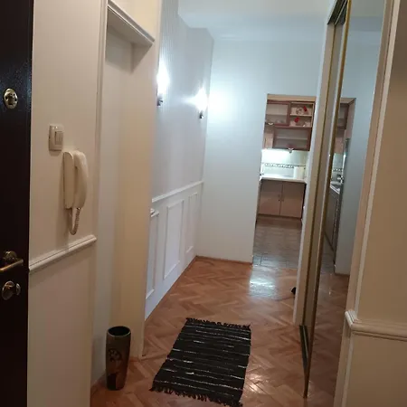 Premium A Two Bedroom