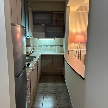 Premium A Two Bedroom *